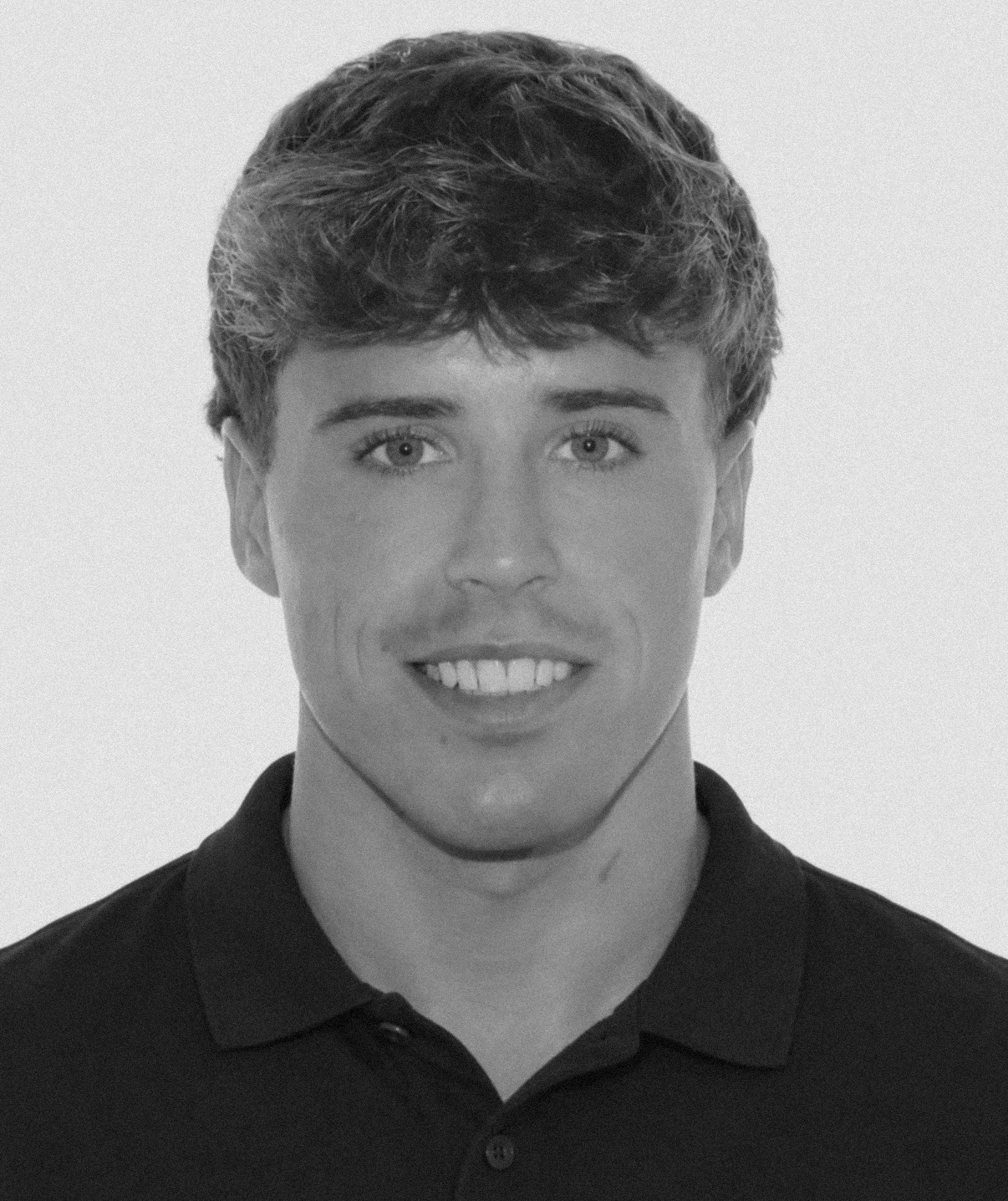 Aitor Gonzalo, fundador y CEO de AWT Solutions